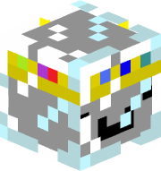 CTRLST4R
