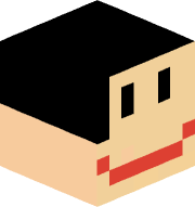 billgone