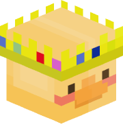 Vilocks