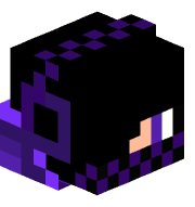 czs3n0o