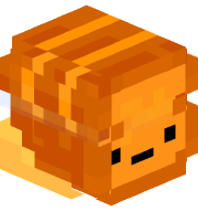 visleclaw