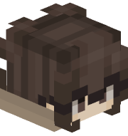ProlyAtomic
