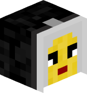 xcancerberox