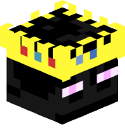 eli_tomh