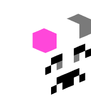 ploshdacat