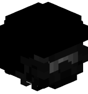 automeister