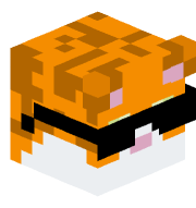 MegaTitanCat5085