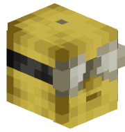 Clankerx_x