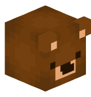 _LUMl_