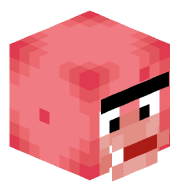 Shrooka