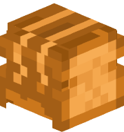 hoghood1