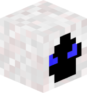 Talvkes