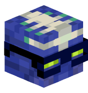 myr0kk