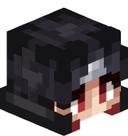 Itachi66R