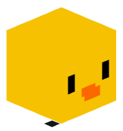 WhereIsJames_
