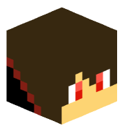 Battledwarf_