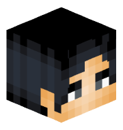2qon