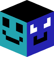 FireMb2