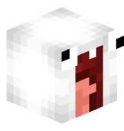 Malizna_