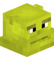 Quak0_