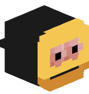 Wird_exe