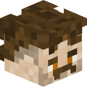 Guinnnie