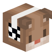 BoB8789