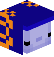 L3gendenfy