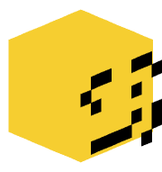 TheElPro7