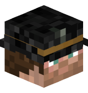 koren0055