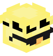 DemonBoring