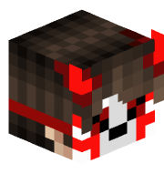 TheAwakenedDemon