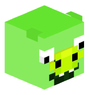 FoulFang