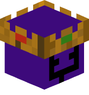 fwrkuan