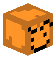 soasttoast