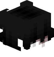 4erd