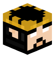 Loko_Marc