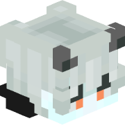 cdkw