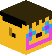 CadenBear11