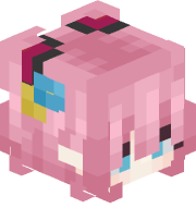 voiddrknis