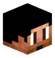 jef_____