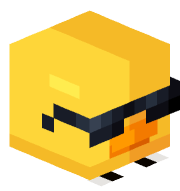 Jachym_16