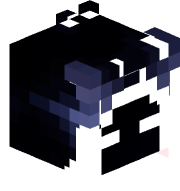 AndySendy14