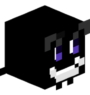 saostil