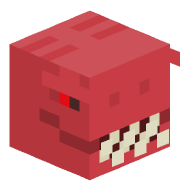 TrexTyrant67