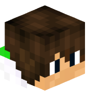 SnakeHed8