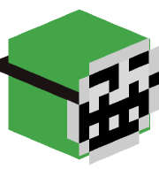 iTsKipki