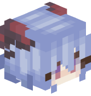 intel4004__