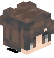 sandsbag