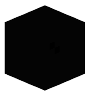 v0_7qA1